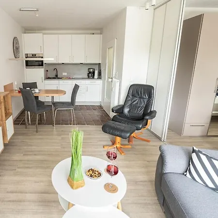 Holiday home Galotti Comfortable