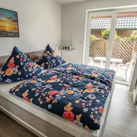 Galotti Comfortable * Dangast