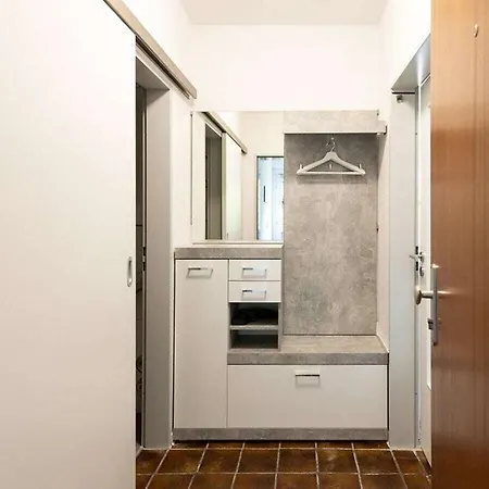 Galotti Comfortable Holiday home